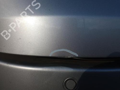 Tailgate OPEL INSIGNIA A Sports Tourer (G09) 2.0 CDTI (35) | BP27232838C6 