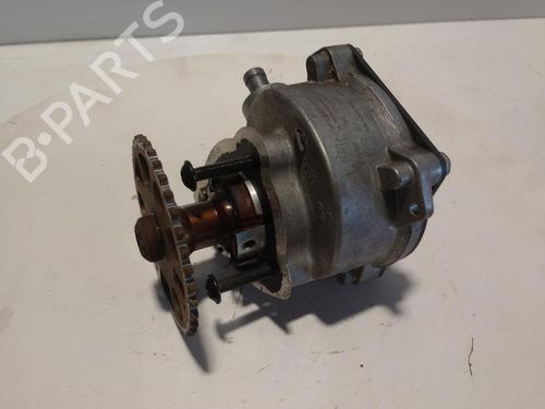 Used Vacuum pump BMW 5 (E60) 523 i (177 hp) 27229393