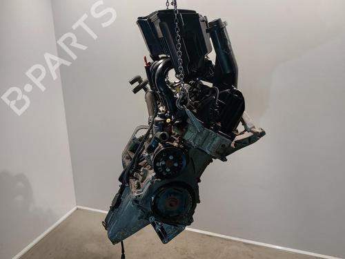 Motor MERCEDES-BENZ A-CLASS (W168) A 140 (168.031, 168.131) | BP27228872M1 
