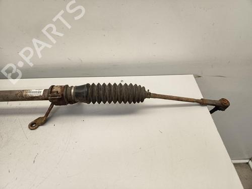 Steering rack SUZUKI SWIFT III (MZ, EZ) 1.3 (RS413, ZC11S) | BP33438294M22  - Image 7