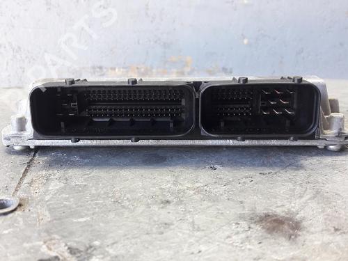 Other SKODA FABIA I (6Y2) 1.4 | BP27226839O1 