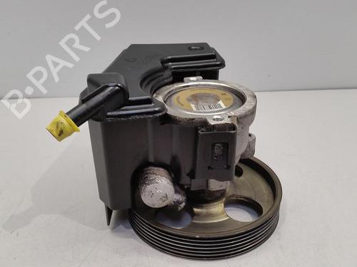Servo brake PEUGEOT 206 CC (2D) 2.0 S16 | BP27226659M42 