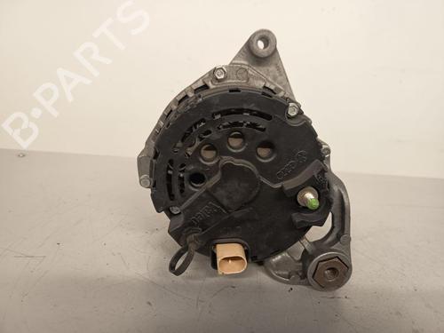 Alternator VW PASSAT B5.5 Variant (3B6) 2.0 | BP32762121M7 - Image 4