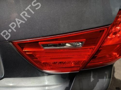 Right tailgate light BMW 3 Touring (E91) 318 d | BP37672628C80 - Image 3