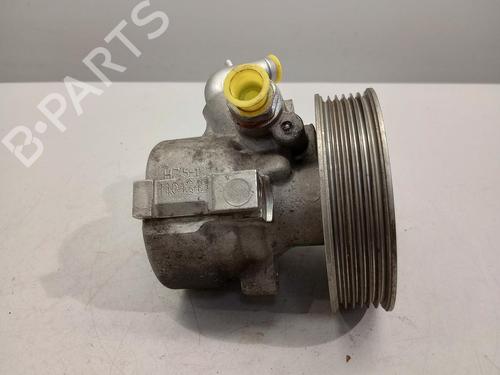 Servo brake OPEL COMBO Box Body/MPV (X12) 1.3 CDTI (B05) | BP27228366M42