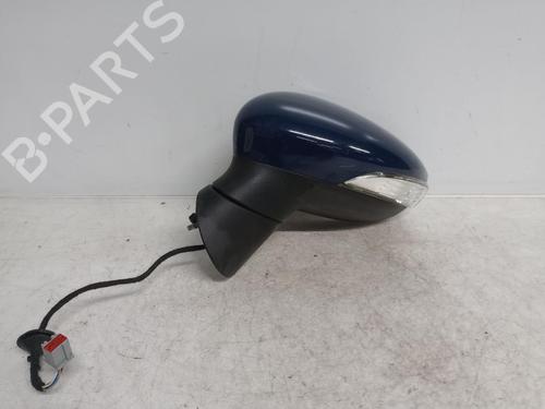 Używane Inne FORD FIESTA VI (CB1, CCN) 1.25 (60 hp) 27231126