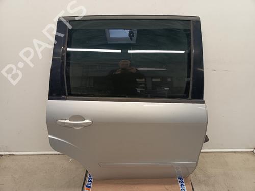 Used Right rear door Right rear door FORD GALAXY II (WA6) 1.8 TDCi (125 hp) 32733963 32733963