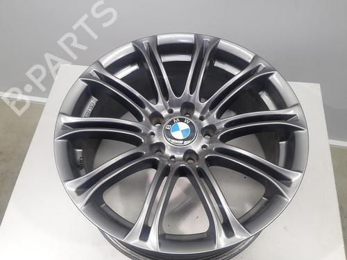 Rim BMW 3 (E46) 330 d | BP27227618C45 