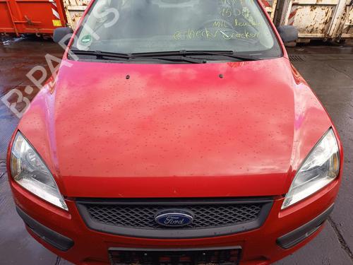 hood-ford-focus-ii-da_-hcp-dp-2004-2005-2006-2007-2008-2009-2010-2011-2012-2013-32763697 main image