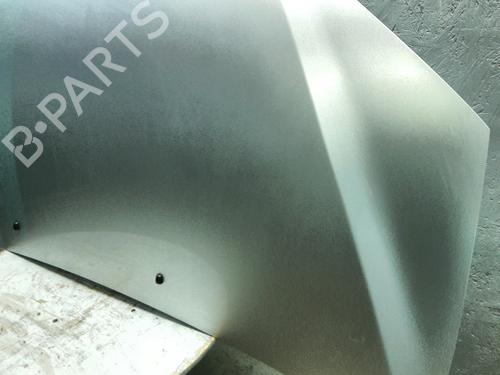 Hood MAZDA 2 (DY) 1.4 | BP27226164C1 