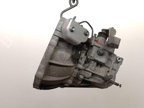 Gearbox TOYOTA YARIS (_P9_) 1.0 VVT-i (KSP90_, KSP90R) | BP27233208M3 