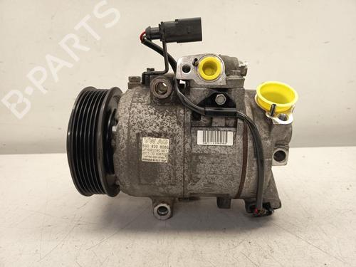 Airco pomp Airco pomp 39594448 39594448