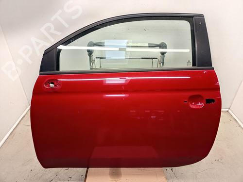 left-front-door-fiat-500-c-312_-2009-34140967 main image