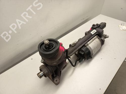 Steering rack VW GOLF VI (5K1) 1.6 TDI | BP27225829M22 - Image 5