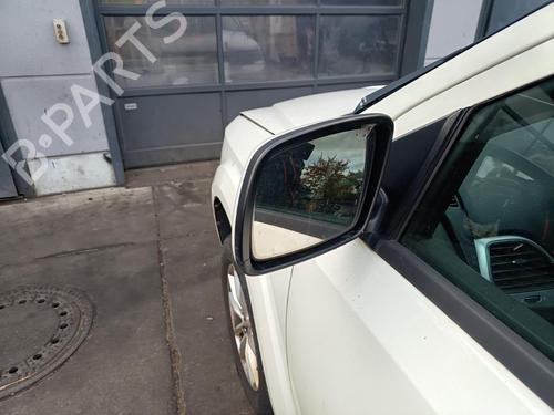 Used Other Other DODGE JOURNEY 2.0 CRD (140 hp) 40089760 40089760