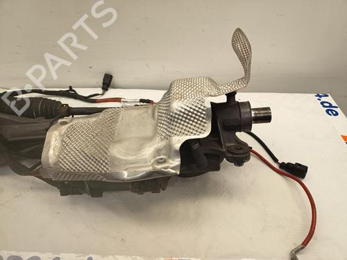 Steering rack SEAT LEON SC (5F5) 1.4 TSI | BP37223729M22 - Image 5