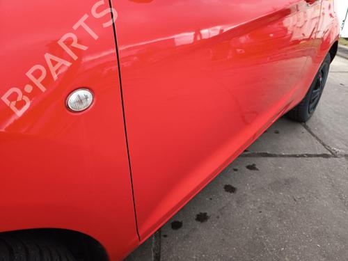 Other FORD KA (RU8) 1.2 | BP33469062O1 - Image 4