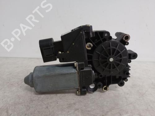 Right front window motor AUDI A3 (8L1) 1.6 | BP27231967E20 