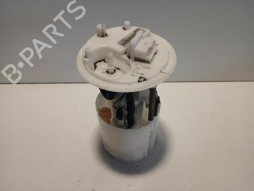 Fuel pump OPEL CORSA D (S07) 1.0 (L08, L68) | BP27229243M76 