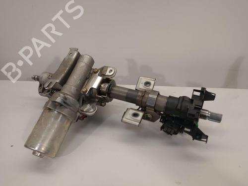 Other OPEL CORSA C (X01) 1.3 CDTI (F08, F68) | BP27231198O1 