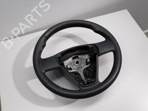 Other CITROËN C2 (JM_) 1.1 | BP27228579O1