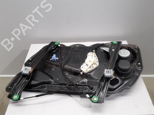 Other VW PASSAT B6 Variant (3C5) 2.0 TDI | BP27228312O1 
