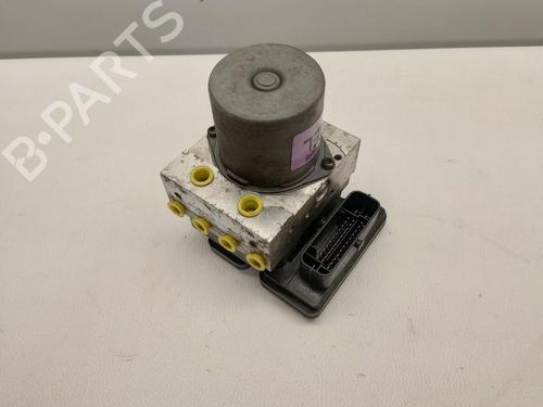 ABS pump HYUNDAI ix20 (JC) 1.4 | BP27233513M43 