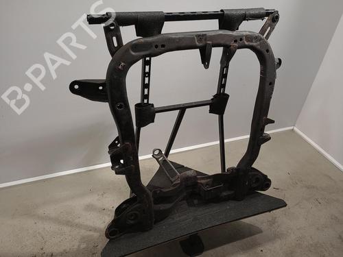 Subframe OPEL TIGRA TwinTop (X04) 1.4 (R97) | BP27228655M9 