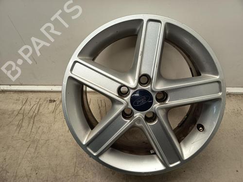 Fælk OPEL COMBO Box Body/MPV 1.7 DI 16V | BP32763947C45  - Image 6