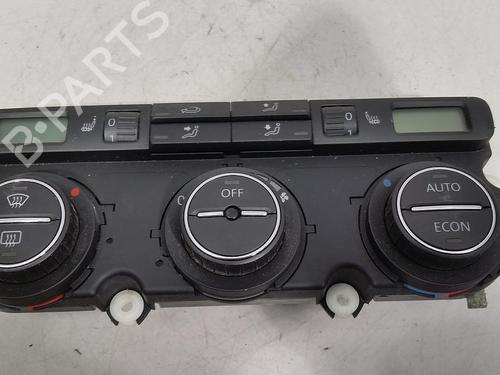 Other VW GOLF V (1K1) 1.9 TDI | BP27226779O1 