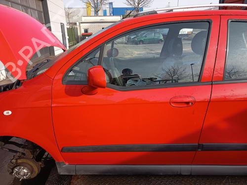 left-front-door-chevrolet-matiz-m200-m250-2005-33005390 main image