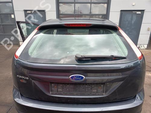 tailgate-ford-focus-ii-da_-hcp-dp-2004-2005-2006-2007-2008-2009-2010-2011-2012-2013-36541464 main image