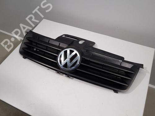 Grille VW POLO (9N_, 9A_) 1.2 | BP27227881C40 