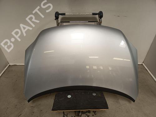 Motorhjelm Motorhjelm VW GOLF PLUS V (5M1, 521) 1.6 (102 hp) 34252397 34252397