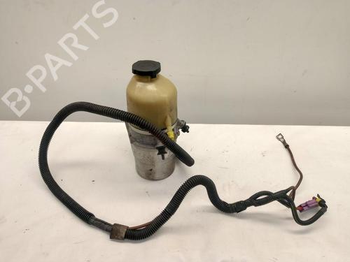 Used Steering pump Steering pump OPEL ASTRA G Coupe (T98) 2.2 16V (F07) (147 hp) 32733462 32733462