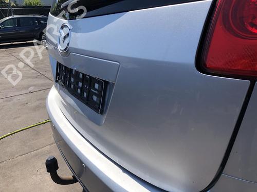 Tailgate MAZDA 5 (CR) 2.0 CD (CR19) | BP32760888C6  - Image 5