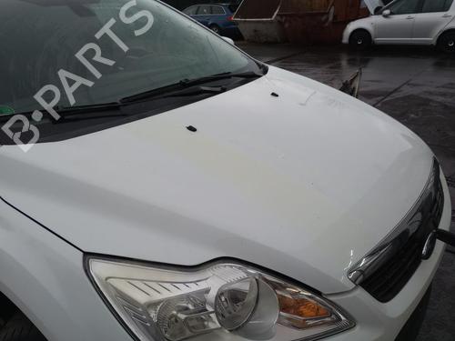 Hood FORD FOCUS II (DA_, HCP, DP) 1.6 | BP27232157C1 
