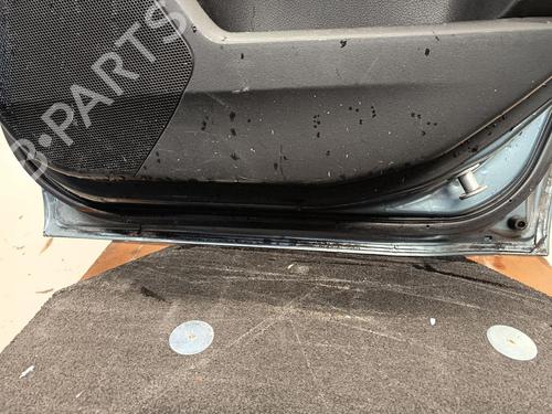 Andre SUBARU FORESTER (SH_) 2.0 AWD (SH5) | BP33438328O1 - Image 3