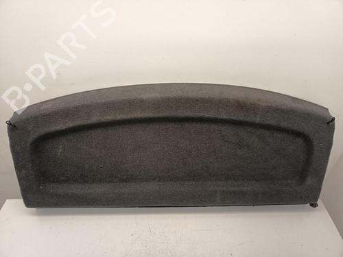 Rear parcel shelf VW GOLF PLUS V (5M1, 521) 1.6 | BP32763358C85 - Image 6