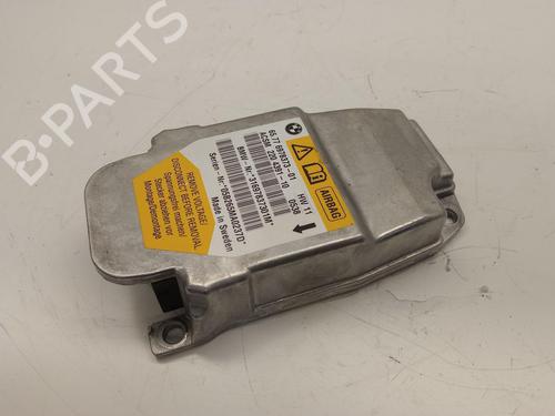 Other BMW 5 (E60) 523 i | BP32760903O1 - Image 2