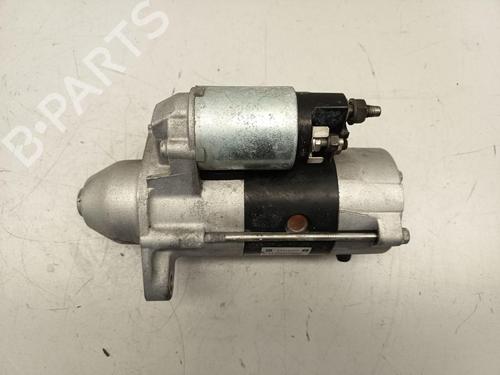 Starter OPEL MERIVA B MPV (S10) 1.7 CDTI (75) | BP39106045M8 - Image 6