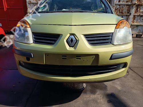 front-bumper-renault-modus-grand-modus-fjp0_-2004-33127223 main image