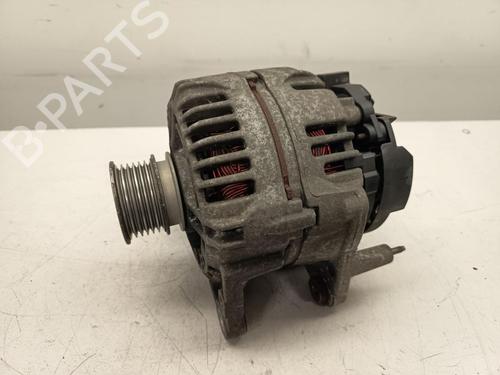 Alternador Alternador 36937984 36937984