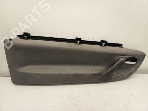 Used Front left panel Front left panel 38501945 38501945