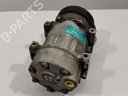 Other RENAULT LAGUNA I Grandtour (K56_) 1.6 16V (K568) | BP27227559O1