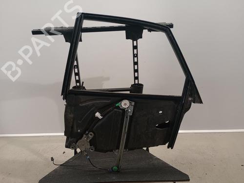 Rear left window mechanism AUDI A8 D2 (4D2, 4D8) 4.2 quattro | BP27228414C24 