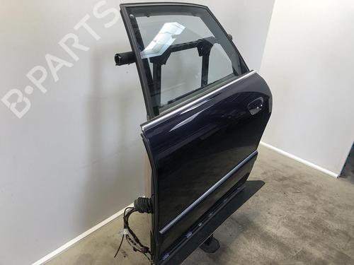 Left rear door AUDI A8 D2 (4D2, 4D8) 3.7 quattro | BP27225773C4 