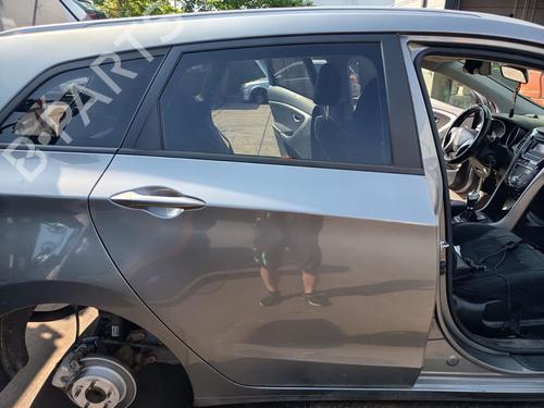 right-rear-door-hyundai-i30-estate-gd-2012-38075472 main image