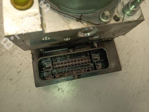 ABS pump CITROËN C4 Grand Picasso I (UA_) 1.6 HDi | BP32763841M43  - Image 5