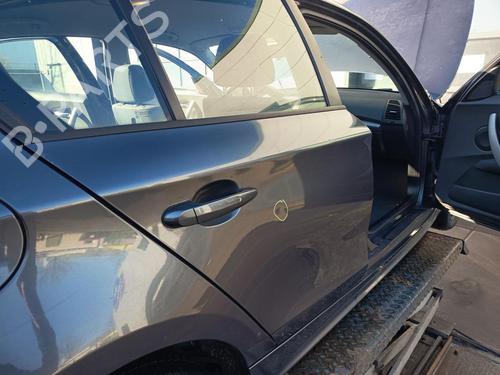 Other BMW 1 (E87) 118 i | BP32763887O1 - Image 3